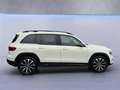 Mercedes-Benz GLB 200 GLB 200, Business, LED High Performance, Virtual Weiß - thumbnail 9