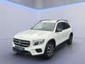 Mercedes-Benz GLB 200 GLB 200, Business, LED High Performance, Virtual Weiß - thumbnail 1