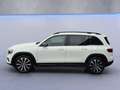 Mercedes-Benz GLB 200 GLB 200, Business, LED High Performance, Virtual Weiß - thumbnail 5