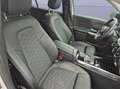 Mercedes-Benz GLB 200 GLB 200, Business, LED High Performance, Virtual Weiß - thumbnail 12