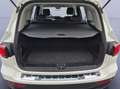 Mercedes-Benz GLB 200 GLB 200, Business, LED High Performance, Virtual Weiß - thumbnail 10
