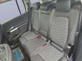Mercedes-Benz GLB 200 GLB 200, Business, LED High Performance, Virtual Weiß - thumbnail 11