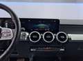 Mercedes-Benz GLB 200 GLB 200, Business, LED High Performance, Virtual Weiß - thumbnail 16