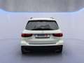 Mercedes-Benz GLB 200 GLB 200, Business, LED High Performance, Virtual Weiß - thumbnail 7
