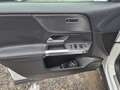 Mercedes-Benz GLB 200 GLB 200, Business, LED High Performance, Virtual Weiß - thumbnail 17