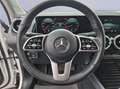 Mercedes-Benz GLB 200 GLB 200, Business, LED High Performance, Virtual Weiß - thumbnail 13
