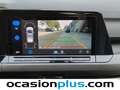Volkswagen Golf 1.5 TSI R-Line 110kW Gris - thumbnail 10
