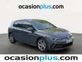Volkswagen Golf 1.5 TSI R-Line 110kW Gris - thumbnail 2