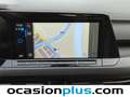 Volkswagen Golf 1.5 TSI R-Line 110kW Gris - thumbnail 9