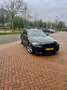 BMW 525 d Executive Zwart - thumbnail 1
