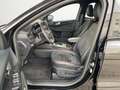Ford Kuga ST-Line X PHEV LED*Navi*SHZ*LM*ACC*WiPa* Schwarz - thumbnail 7