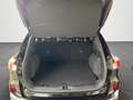 Ford Kuga ST-Line X PHEV LED*Navi*SHZ*LM*ACC*WiPa* Schwarz - thumbnail 14