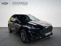 Ford Kuga ST-Line X PHEV LED*Navi*SHZ*LM*ACC*WiPa* Schwarz - thumbnail 6
