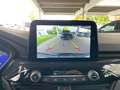 Ford Kuga ST-Line X PHEV LED*Navi*SHZ*LM*ACC*WiPa* Schwarz - thumbnail 19