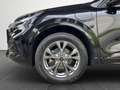 Ford Kuga ST-Line X PHEV LED*Navi*SHZ*LM*ACC*WiPa* Schwarz - thumbnail 15