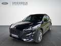 Ford Kuga ST-Line X PHEV LED*Navi*SHZ*LM*ACC*WiPa* Schwarz - thumbnail 1