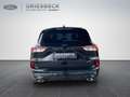 Ford Kuga ST-Line X PHEV LED*Navi*SHZ*LM*ACC*WiPa* Schwarz - thumbnail 4