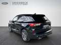 Ford Kuga ST-Line X PHEV LED*Navi*SHZ*LM*ACC*WiPa* Schwarz - thumbnail 3