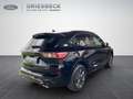 Ford Kuga ST-Line X PHEV LED*Navi*SHZ*LM*ACC*WiPa* Schwarz - thumbnail 5