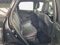 Ford Kuga ST-Line X PHEV LED*Navi*SHZ*LM*ACC*WiPa* Schwarz - thumbnail 13