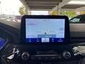 Ford Kuga ST-Line X PHEV LED*Navi*SHZ*LM*ACC*WiPa* Schwarz - thumbnail 18