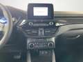 Ford Kuga ST-Line X PHEV LED*Navi*SHZ*LM*ACC*WiPa* Schwarz - thumbnail 11
