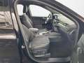 Ford Kuga ST-Line X PHEV LED*Navi*SHZ*LM*ACC*WiPa* Schwarz - thumbnail 12