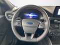Ford Kuga ST-Line X PHEV LED*Navi*SHZ*LM*ACC*WiPa* Schwarz - thumbnail 10