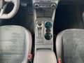 Ford Kuga ST-Line X PHEV LED*Navi*SHZ*LM*ACC*WiPa* Schwarz - thumbnail 9