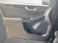 Ford Kuga ST-Line X PHEV LED*Navi*SHZ*LM*ACC*WiPa* Schwarz - thumbnail 17