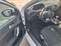 Peugeot 308 sw 1,5 Active Weiß - thumbnail 7