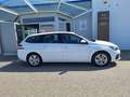 Peugeot 308 sw 1,5 Active Weiß - thumbnail 3