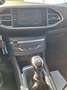 Peugeot 308 sw 1,5 Active Weiß - thumbnail 9