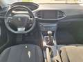 Peugeot 308 sw 1,5 Active Weiß - thumbnail 6