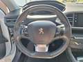 Peugeot 308 sw 1,5 Active Weiß - thumbnail 8