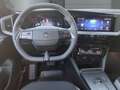 Opel Mokka Elegance Turbo 8-AT Digitales Cockpit LED Apple Ca Schwarz - thumbnail 9