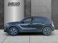 Opel Mokka Elegance Turbo 8-AT Digitales Cockpit LED Apple Ca Schwarz - thumbnail 2