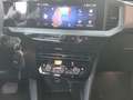 Opel Mokka Elegance Turbo 8-AT Digitales Cockpit LED Apple Ca Schwarz - thumbnail 10