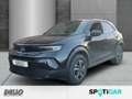Opel Mokka Elegance Turbo 8-AT Digitales Cockpit LED Apple Ca Schwarz - thumbnail 1