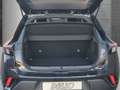 Opel Mokka Elegance Turbo 8-AT Digitales Cockpit LED Apple Ca Schwarz - thumbnail 5