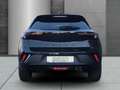 Opel Mokka Elegance Turbo 8-AT Digitales Cockpit LED Apple Ca Schwarz - thumbnail 6