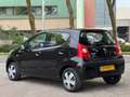 Nissan Pixo 1.0 Nieuwe banden Nieuwe APK Rijdt&schakelt goed Noir - thumbnail 5