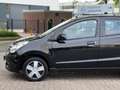 Nissan Pixo 1.0 Nieuwe banden Nieuwe APK Rijdt&schakelt goed Noir - thumbnail 27