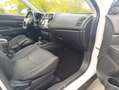 Mitsubishi ASX 220DI-D Kaiteki 4WD 6AT - thumbnail 6