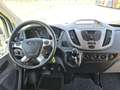 Ford Transit 330 2.0 TDCI L2H2 DC Airco Trekhaak Imperiaal-Trap Wit - thumbnail 8