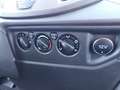 Ford Transit 330 2.0 TDCI L2H2 DC Airco Trekhaak Imperiaal-Trap Wit - thumbnail 13