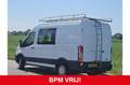 Ford Transit 330 2.0 TDCI L2H2 DC Airco Trekhaak Imperiaal-Trap White - thumbnail 5