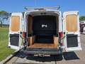 Ford Transit 330 2.0 TDCI L2H2 DC Airco Trekhaak Imperiaal-Trap Wit - thumbnail 7