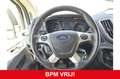Ford Transit 330 2.0 TDCI L2H2 DC Airco Trekhaak Imperiaal-Trap White - thumbnail 11