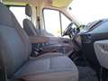 Ford Transit 330 2.0 TDCI L2H2 DC Airco Trekhaak Imperiaal-Trap Wit - thumbnail 9